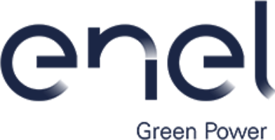 Enel Green Power