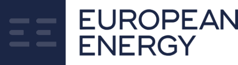 European Energy