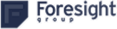 Foresight Group