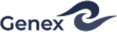 Genex
