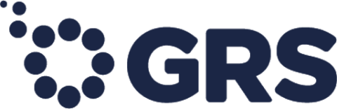 GRS
