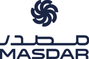 Masdar