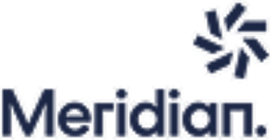 Meridian