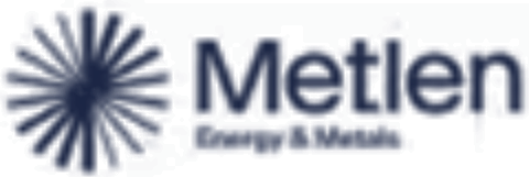Metlen Energy & Metals