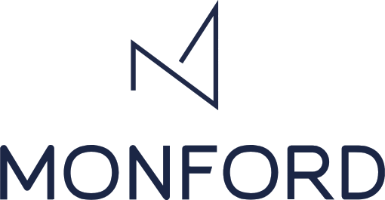 Monford Group