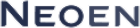 Neoen