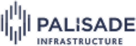 Palisade Infrastructure