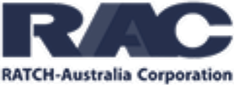 RATCH-Australia Corporation
