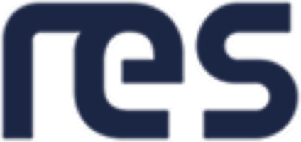 RES