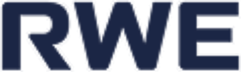 RWE