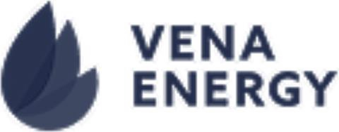 Vena Energy