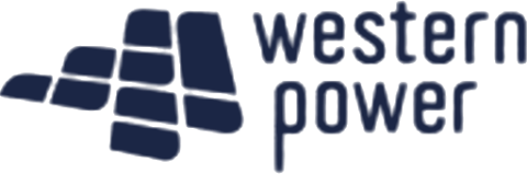 Western Power