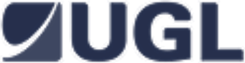 UGL