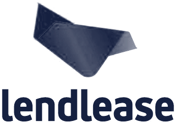 Lendlease