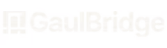 Gaulbridge