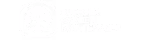 Suffolk Garden Maintenance