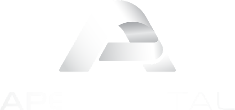 Apex Digital logo