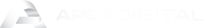 Apex Digital