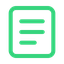 Illustration: real content used throughout, no filler text