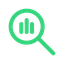 Illustration: keyword research for every service and district