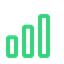 Illustration: speed, UX and performance finalised