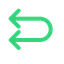 Illustration: schema and llms.txt on every page