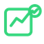 Illustration: Google Search Console setup and verification