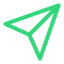 Illustration: site deployed to your live domain