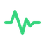 Illustration: page speed and Core Web Vitals checked