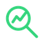 Illustration: full SEO pre launch review