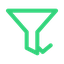 Illustration: conversion tracking verified and tested