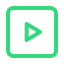 Illustration: image and video creative edited from what you have
