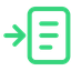 Illustration: landing page alignment reviewed