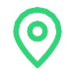 Locations icon