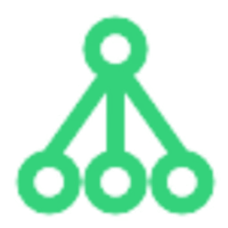 Detailing stages icon