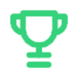 Comparison searches icon