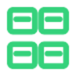 Product range pages icon