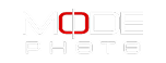Mode Photo