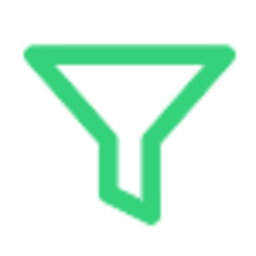 Price searches icon