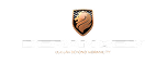 Deranged