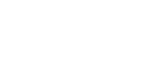 Tides Home