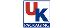 UK Packaging