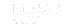 Bluebird Care