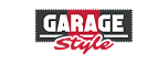 Garage Style