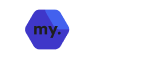 my.Claim Group