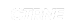 CTRNE