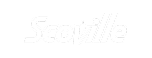 Scoville