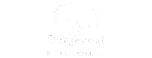 Grangewood Brickwork
