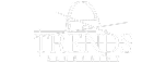 Trends Blueprint