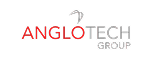 Anglotech Group